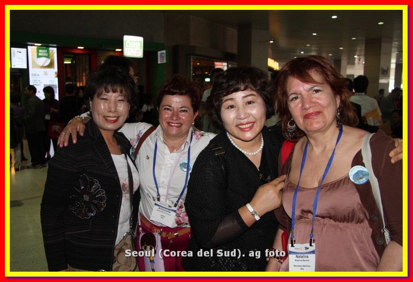 Corea_Giappone 611_tn.jpg